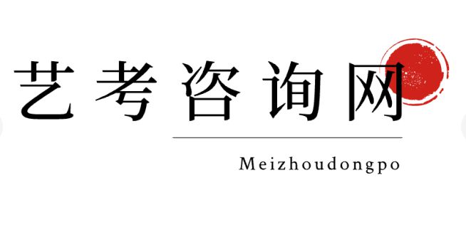 2022高考生最关心的40个志愿填报常见问题解答！